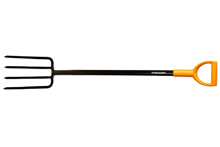 fiskars-widly-do-kopania-122cm-solid-1003458-rodzaj-widly