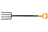 fiskars-widly-do-kopania-122cm-solid-1003458-rodzaj-widly