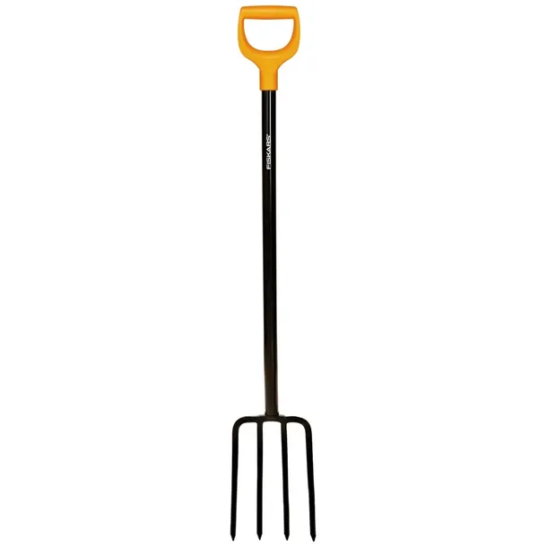 fiskars-widly-do-kopania-122cm-solid-1003458-stan-nowy-marka-fiskars