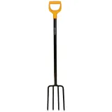 fiskars-widly-do-kopania-122cm-solid-1003458-stan-nowy-marka-fiskars