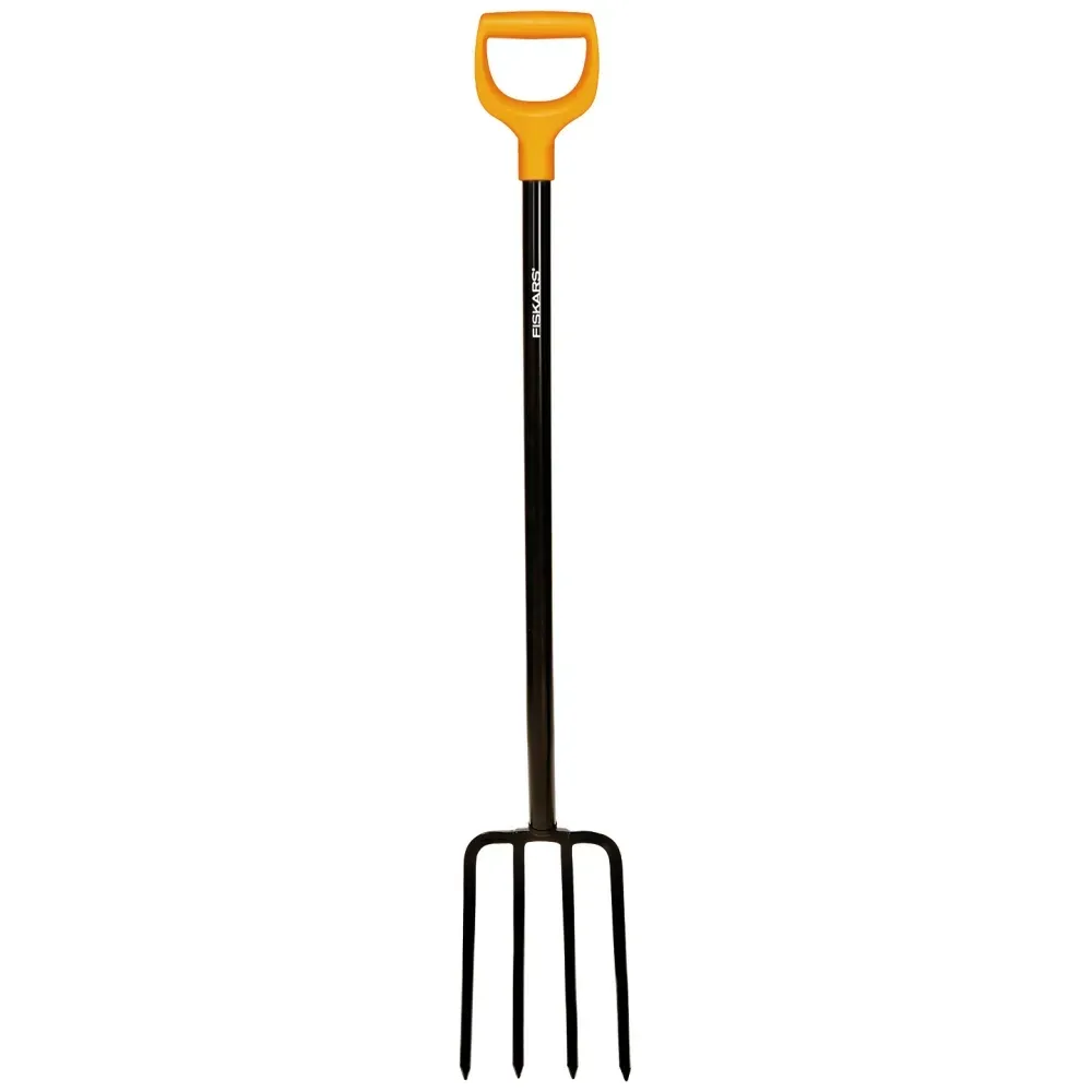 fiskars-widly-do-kopania-122cm-solid-1003458