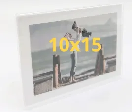 stojak-informacyjny-podstawka-plexi-10x15-poziom-na-ulotke-menu