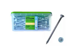 essve-wkrety-do-drewna-60x100mm-torx-essdrive-cynk-bialy