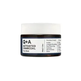 q-a-activated-charcoal-maska-do-twarzy-50g