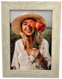 ramka-na-zdjecie-13x18-cm-kwiatowa-ozdoba-elegancka-dekoracja-wnetrz
