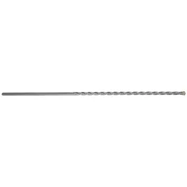 wiertlo-do-betonu-cegly-kamienia-8-x-400-mm-graphite-56t209