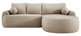 naroznik-z-funkcja-spania-piero-s-pojemnik-i-sprezyny-bezowy-boucle-sofa