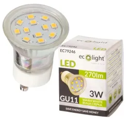 zarowka-led-3w-270lm-3000k-gu10-mr11-eco-light-ec79246