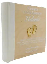album-na-zdjecia-200-zdjec-10x15-grawer-pamiatka-chrztu-swietego-na-prezent
