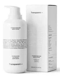 transparent-lab-vitamin-lotion-kuracja-do-ciala-z-retinalem-006percent-400ml
