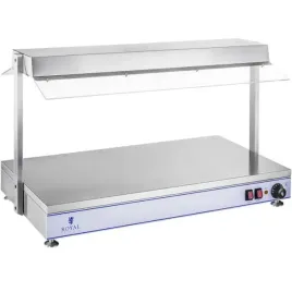 plyta-grzewcza-halogenowa-1000x500-gastronomiczna-royal-catering-mocna