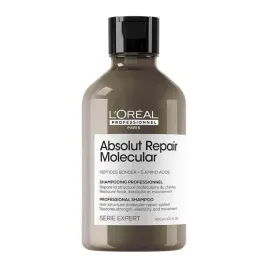 loreal-professionnel-absolut-repair-molecular-szampon-300ml