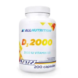 allnutrition-vit-d3-2000-suplement-witamin-200-kap