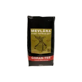 mevlana-herbata-cejlonska-czarna-1000-g