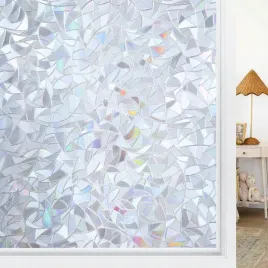 folia-okienna-witrazowa-dekoracyjna-chroniaca-prywatnosc-statyczna-45-200cm