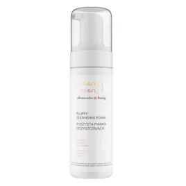 eeny-meeny-fluffy-cleansing-foam-puszysta-pianka-oczyszczajaca-150ml