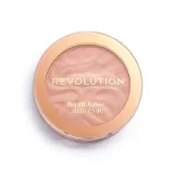 makeup-revolution-reloaded-roz-sweet-pea