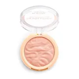 makeup-revolution-reloaded-roz-sweet-pea