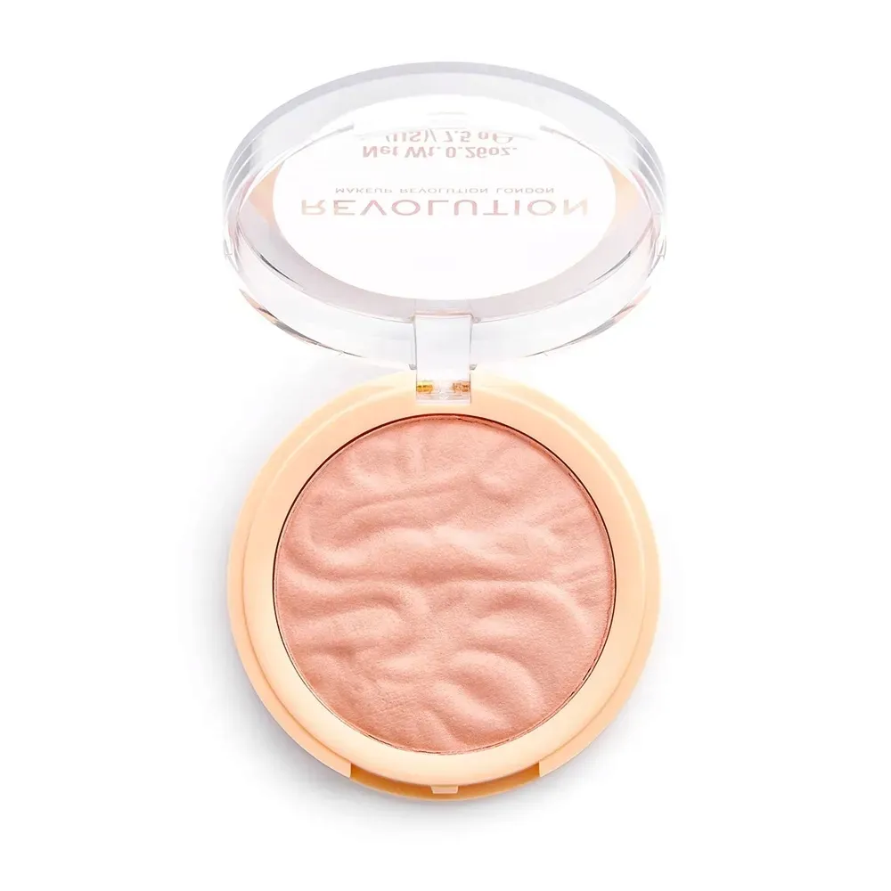 makeup-revolution-reloaded-roz-sweet-pea