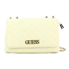 guess-torebka-damska-torba-bezowa-mala-pikowana-elegancka-modna-uniwersalna