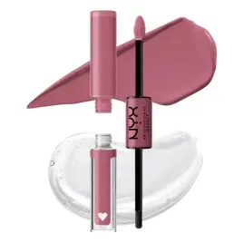 nyx-pro-makeup-shine-loud-high-shine-blyszczyk-26