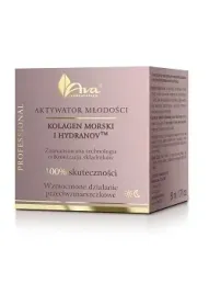 ava-aktywator-mlodosci-krem-do-twarzy-kolagen-morski-i-hydranov-50ml
