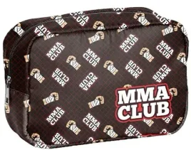 kosmetyczka-mma-club-paso-saszetka-piornik-chlopiec-mma-box