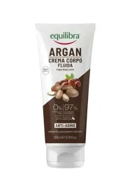 equilibra-arganowy-balsam-do-ciala-200ml