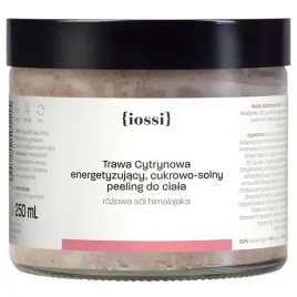 iossi-peeling-do-ciala-energetyzujaca-trawa-cytryn