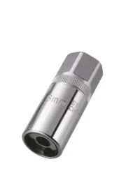 klucz-do-wykrecania-objechanych-szpilek-5mm-1-2-jonnesway-ag010061-5