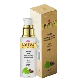 sattva-pro-age-krem-pod-oczy-30ml