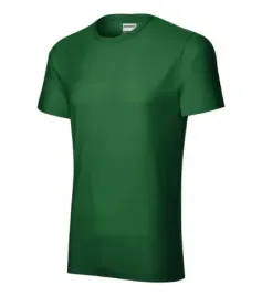 koszulka-meska-z-niekurczliwej-bawelny-resist-heavy-trening-sport-xl