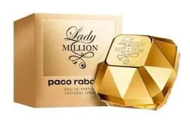 paco-rabanne-lady-million-woda-perfumowana-dla-kobiet-50ml