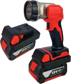 adapter-baterii-bosch-gba-18v-do-narzedzi-milwaukee-m18
