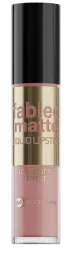 bell-professional-fabled-matte-pomadka-w-plynie-02-soft-pink