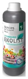 ekolost-standard-nawoz-dolistny-ekoplon-plyn-15-kg-1l-azot-potas-magnez
