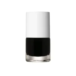 paese-lakier-do-paznokci-z-odzywka-11-deep-black