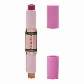 makeup-revolution-roz-i-rozswietlacz-w-sticku-gold