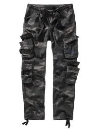 spodnie-brandit-pure-slim-fit-darkcamo-m