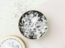 ministerstwo-dobrego-mydla-bio-brokat-silver