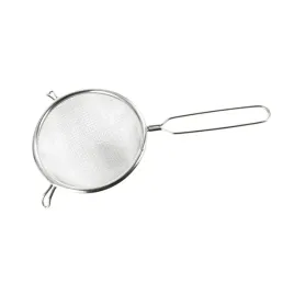 sitko-kuchenne-14cm-ze-stali-nierdzewnej-orion-124433