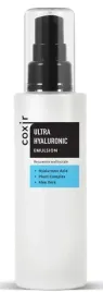 coxir-ultra-hyaluronic-nawilzajaca-emulsja-twarzy-100ml