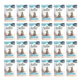 mokra-karma-dla-kota-schesir-kitten-tunczykiem-24-x-85g