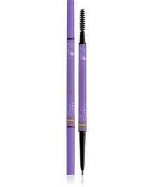 stars-from-the-stars-brow-definer-kredka-do-brwi-13-dark-brown