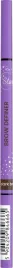 stars-from-the-stars-precyzyjna-kredka-do-brwi-eyebrow-pencil-definer-dark