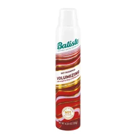 batiste-suchy-szampon-volume-200ml