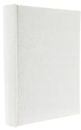 album-na-zdjecia-wsuwane-200-zdjec-10x15-linen-sand-mozliwy-grawer