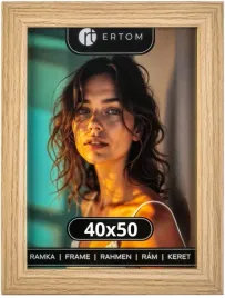 ramka-na-plakat-40x50-zdjecie-naturalna-solidna-nowoczesna