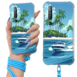 etui-do-xiaomi-mi-note-10-anti-shock-crossbody-niebieska-smycz-letnie-wz