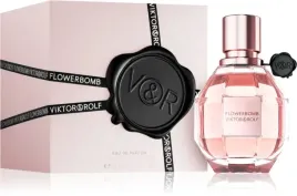 viktor-and-rolf-flowerbomb-woda-perfumowana-dla-kobiet-50ml